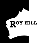 Roy Hill